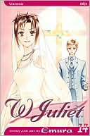 W Juliet, Volume 14