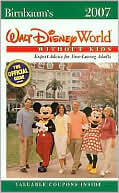Birnbaum's Walt Disney World Without Kids 2007