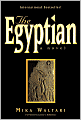 The Egyptian: A Novel