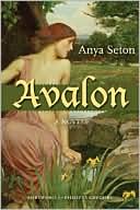 Avalon