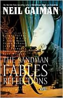 The Sandman, Volume 6: Fables and Reflections