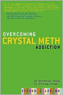 Overcoming Crystal Meth Addict: An Essential Guide to Getting Clean from CM Addiction
