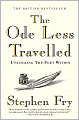 The Ode Less Travelled: Unlocking the Poet Within