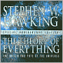 The Theory of Everything: The Origin and Fate of the Universe