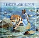download Painter and His Wife : A Memoir: Elden Rowland, Painter, Katherine Rowland, Wife book