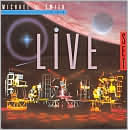 The Live Set