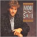 Michael W. Smith Project