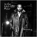 In the Mid-Nite Hour by Warren G: CD Cover