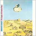 In Concert [The Complete 1967 Anaheim Show] by Donovan: CD Cover
