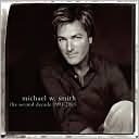 The Second Decade 1993-2003