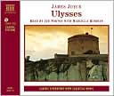 James Joyce: Ulysses [Audio Book]