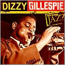 Ken Burns Jazz