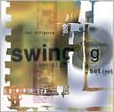 Swing Set