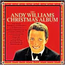 The Andy Williams Christmas Album