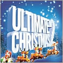Ultimate Christmas 2