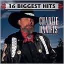 16 Biggest Hits
