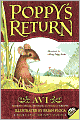 Poppy's Return (Poppy Stories Series)