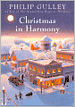 Christmas in Harmony