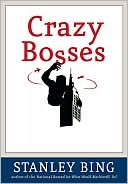 Crazy Bosses