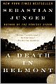 A Death in Belmont