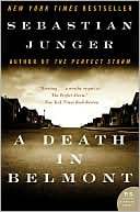 A Death in Belmont