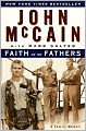 Faith of My Fathers: A Family Memoir