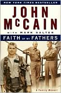 download Faith of My Fathers : A Family Memoir book