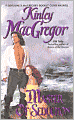Master of Seduction (Sea Wolves Series)