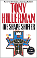 The Shape Shifter (Joe Leaphorn and Jim Chee Series #18)