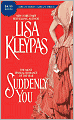 Suddenly You