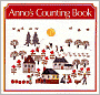 Anno's Counting Book