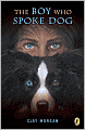 Boy Who Spoke Dog
