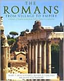 The Romans: From Village to Empire