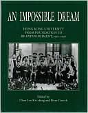 An Impossible Dream: Hong Kong University from Foundation to Re-establishment, 1910-1950