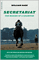 Secretariat: The Making of a Champion