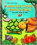 How the Turtle Got Its Shell
