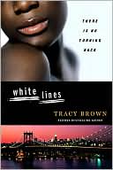 White Lines