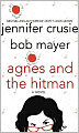 Agnes and the Hitman