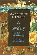 download A Swiftly Tilting Planet (Time Quintet Series #3) book