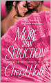 More Than Seduction