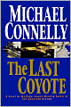 The Last Coyote (Harry Bosch Series #4)