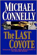 download The Last Coyote (Harry Bosch Series #4) book