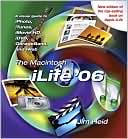 The Macintosh iLife '06