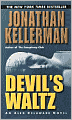 Devil's Waltz (Alex Delaware Series #7)