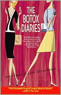 The Botox Diaries