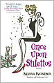Once upon Stilettos