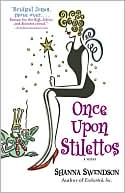 Once upon Stilettos