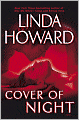 Cover of Night
