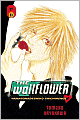 The Wallflower, Volume 11: Yamatonadeshiko Shichihenge