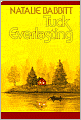 Tuck Everlasting